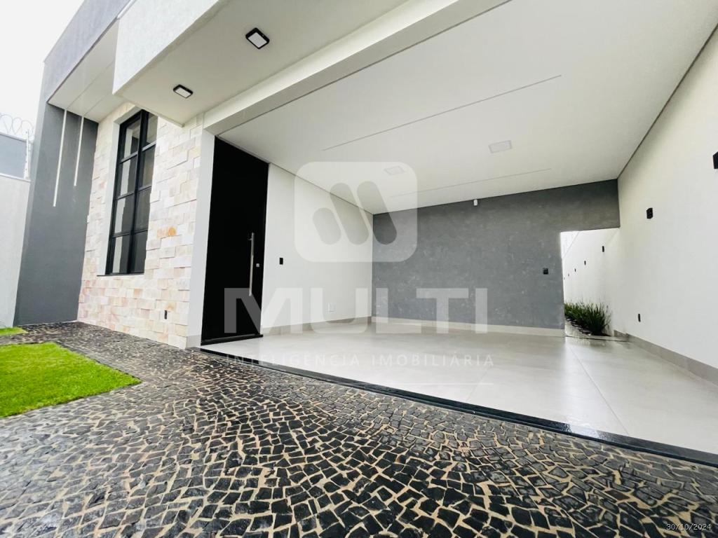 Casa, 3 quartos, 150 m² - Foto 9