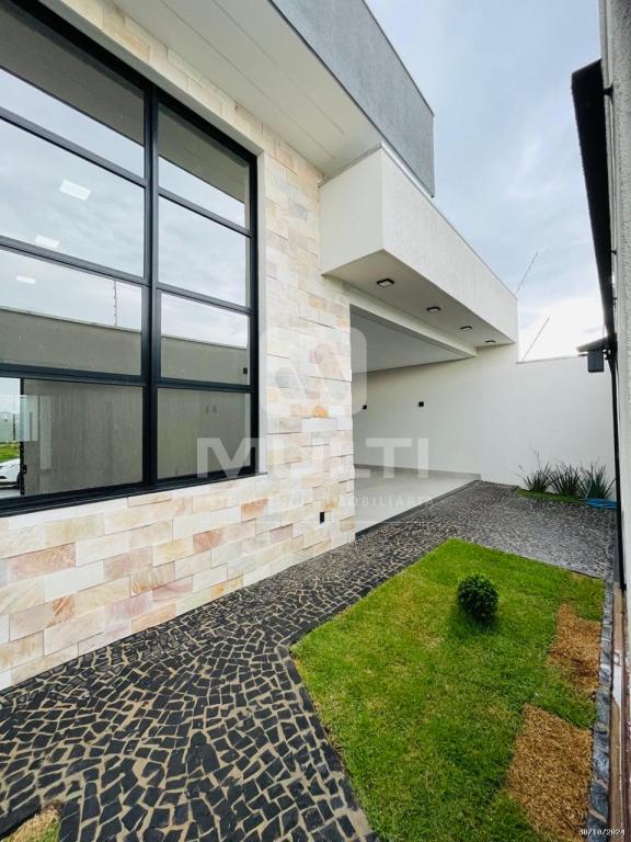 Casa, 3 quartos, 150 m² - Foto 10