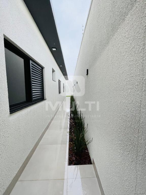 Casa, 3 quartos, 150 m² - Foto 11