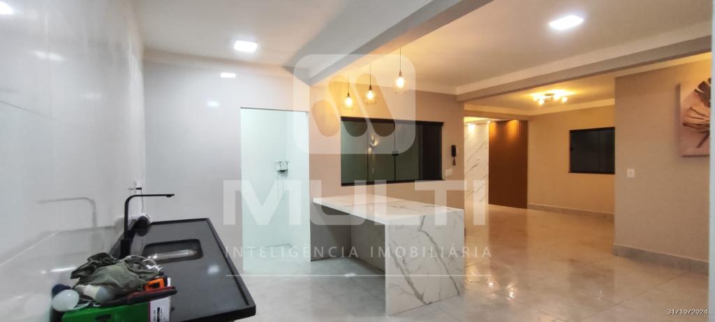 Casa, 4 quartos, 185 m² - Foto 2