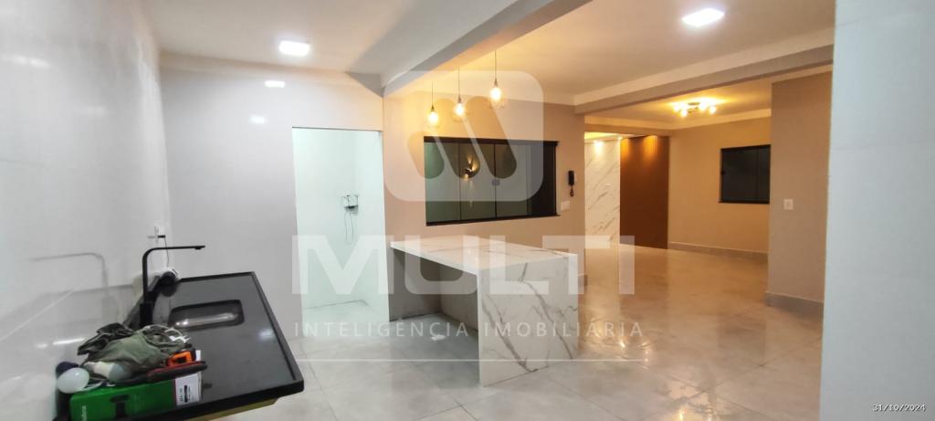 Casa, 4 quartos, 185 m² - Foto 3