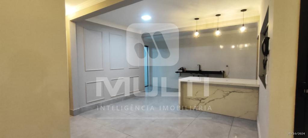 Casa, 4 quartos, 185 m² - Foto 4