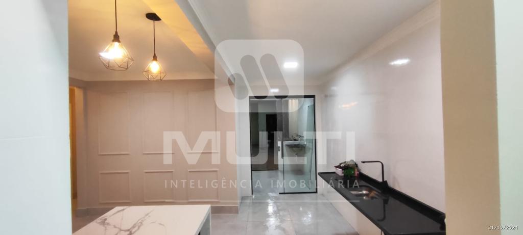 Casa, 4 quartos, 185 m² - Foto 5