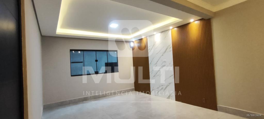 Casa, 4 quartos, 185 m² - Foto 6