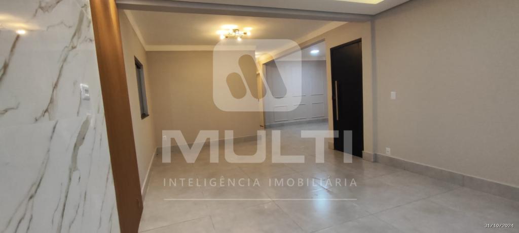 Casa, 4 quartos, 185 m² - Foto 8