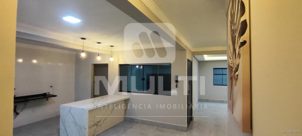 Casa, 4 quartos, 185 m² - Foto 9