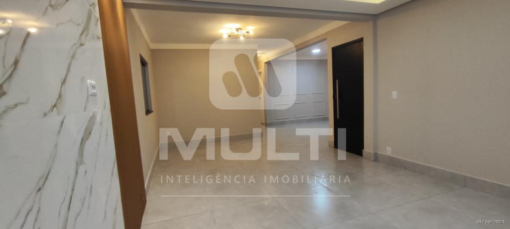 Casa, 4 quartos, 185 m² - Foto 11