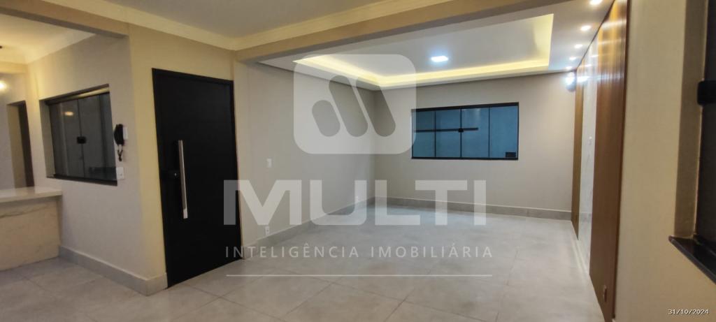 Casa, 4 quartos, 185 m² - Foto 13