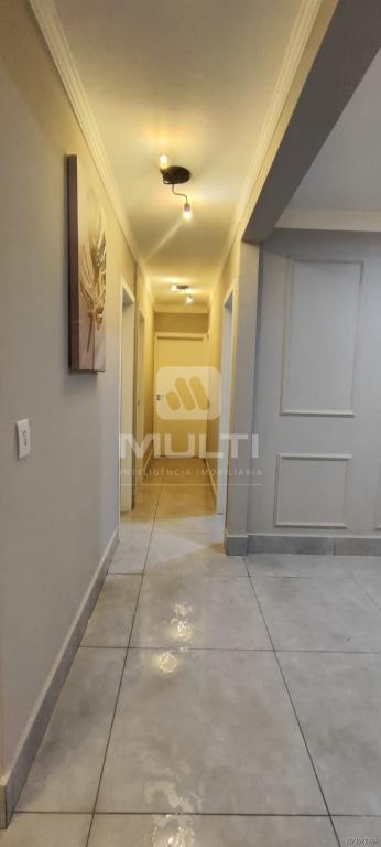 Casa, 4 quartos, 185 m² - Foto 14