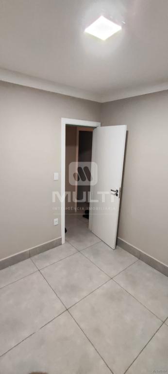 Casa, 4 quartos, 185 m² - Foto 15