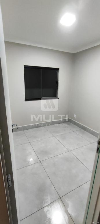 Casa, 4 quartos, 185 m² - Foto 16