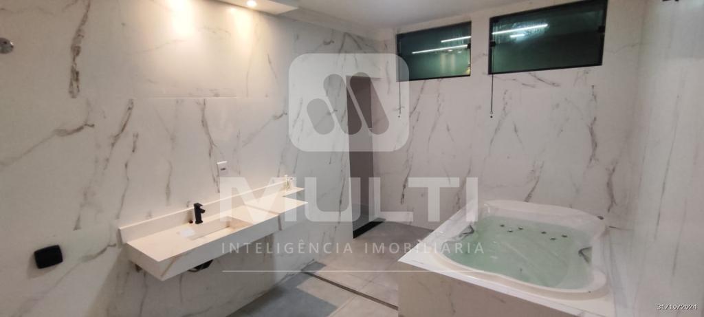 Casa, 4 quartos, 185 m² - Foto 17