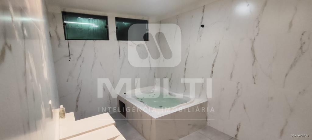 Casa, 4 quartos, 185 m² - Foto 18