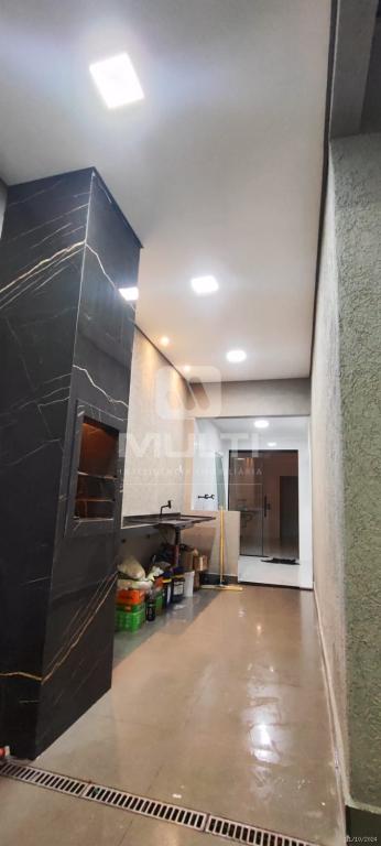 Casa, 4 quartos, 185 m² - Foto 19