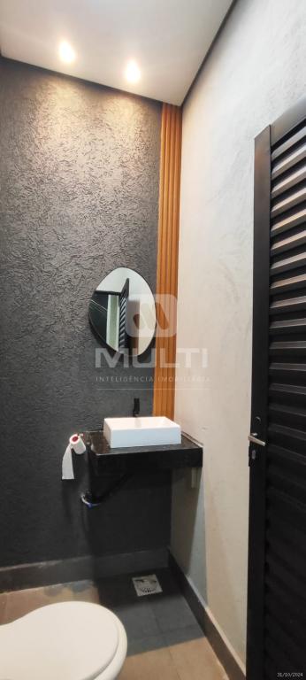 Casa, 4 quartos, 185 m² - Foto 20