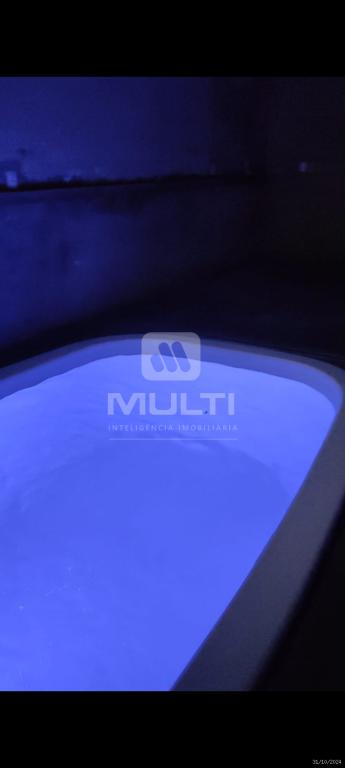 Casa, 4 quartos, 185 m² - Foto 21