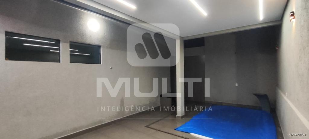 Casa, 4 quartos, 185 m² - Foto 22