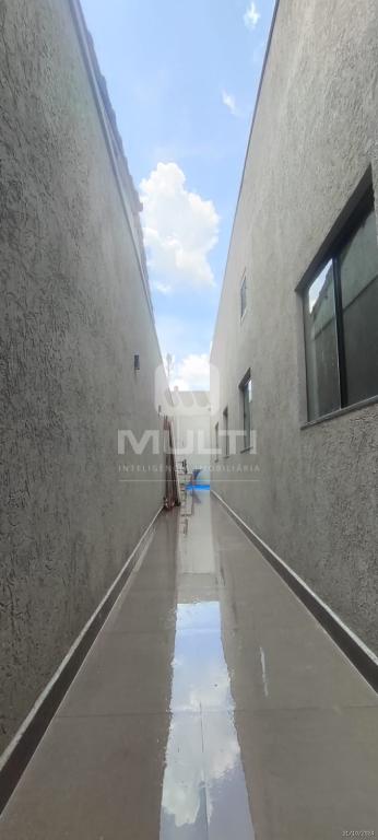 Casa, 4 quartos, 185 m² - Foto 23