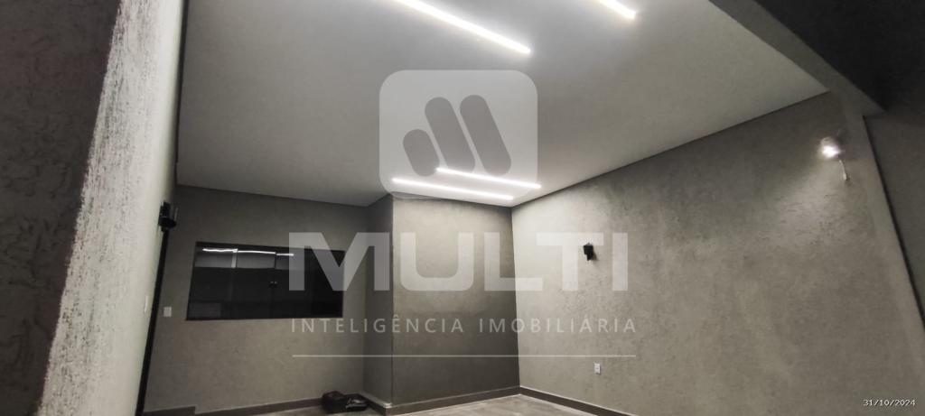 Casa, 4 quartos, 185 m² - Foto 24