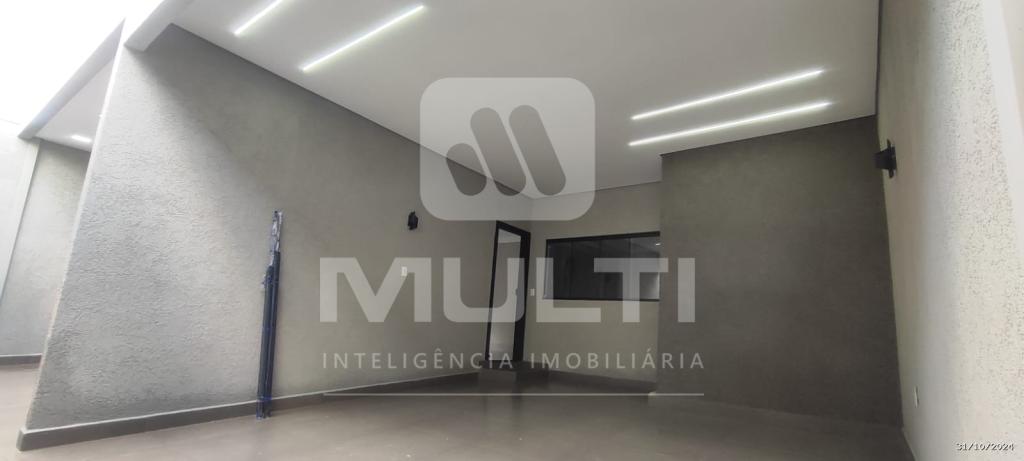 Casa, 4 quartos, 185 m² - Foto 25