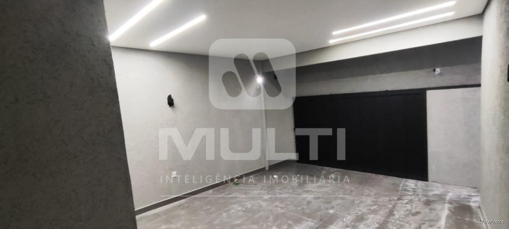 Casa, 4 quartos, 185 m² - Foto 26