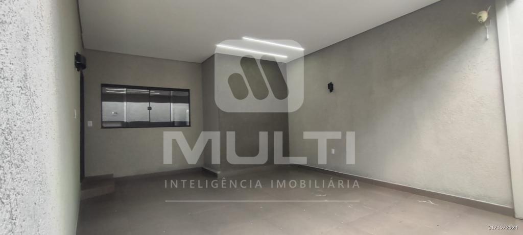 Casa, 4 quartos, 185 m² - Foto 27