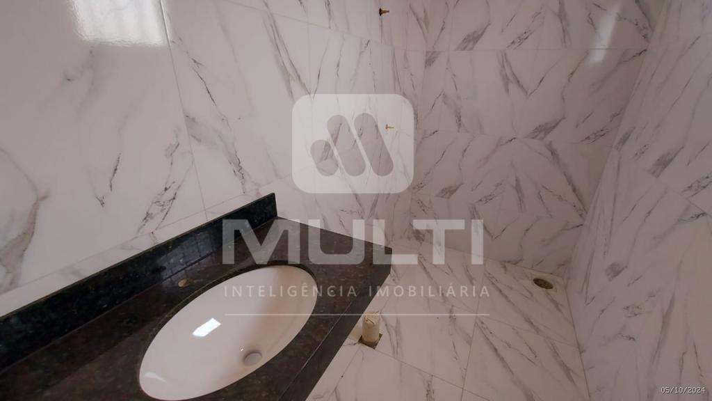 Apartamento, 2 quartos, 48 m² - Foto 3