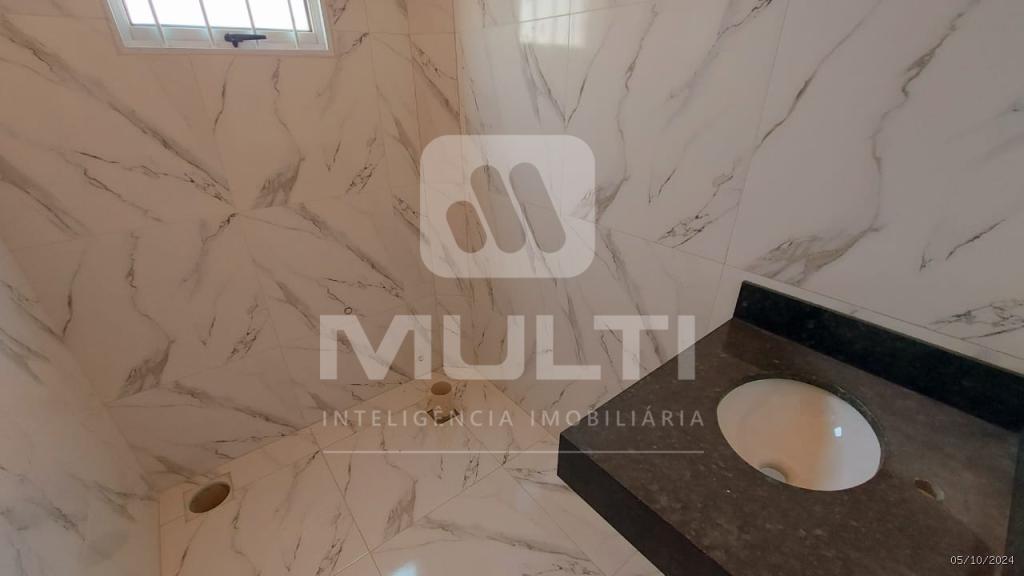 Apartamento, 2 quartos, 48 m² - Foto 6