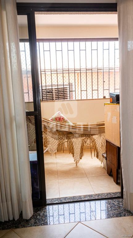 Apartamento, 3 quartos, 122 m² - Foto 5