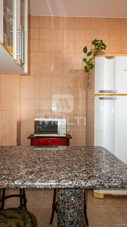 Apartamento, 3 quartos, 122 m² - Foto 7