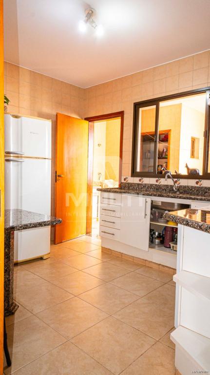 Apartamento, 3 quartos, 122 m² - Foto 8