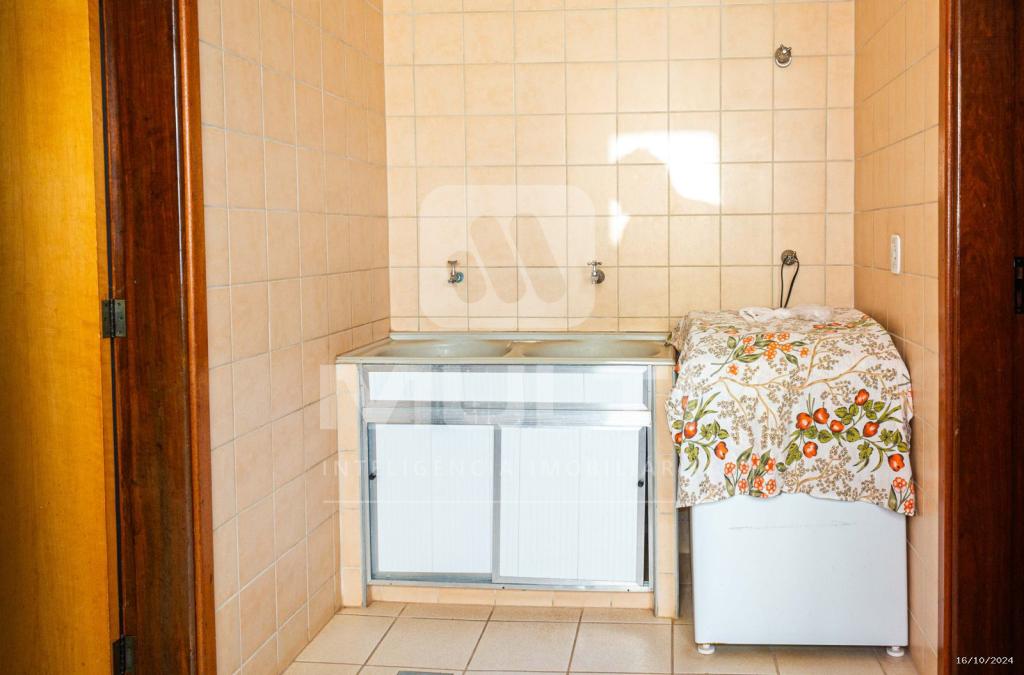 Apartamento, 3 quartos, 122 m² - Foto 9