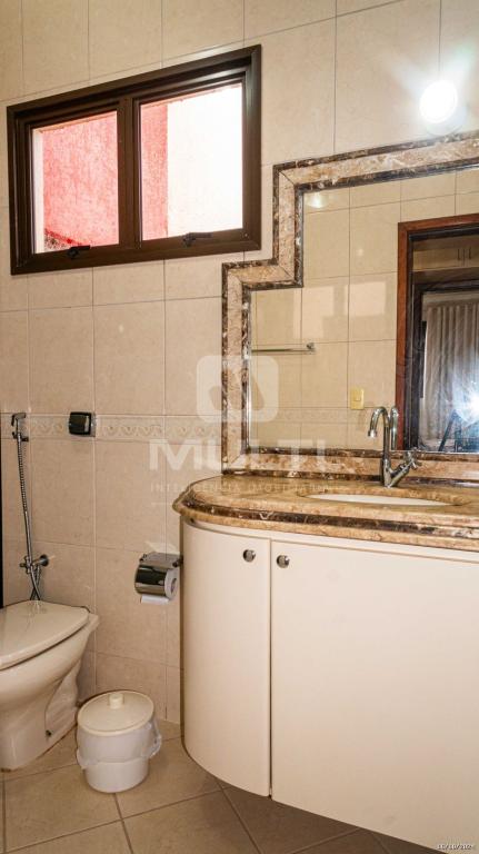 Apartamento, 3 quartos, 122 m² - Foto 10