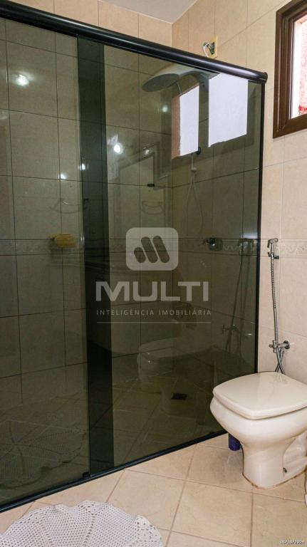 Apartamento, 3 quartos, 122 m² - Foto 11