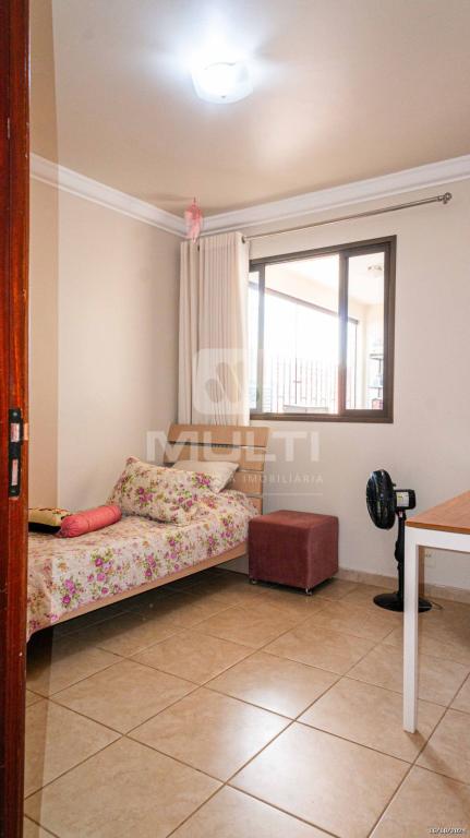 Apartamento, 3 quartos, 122 m² - Foto 12