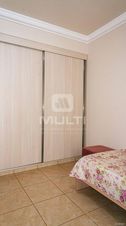 Apartamento, 3 quartos, 122 m² - Foto 13