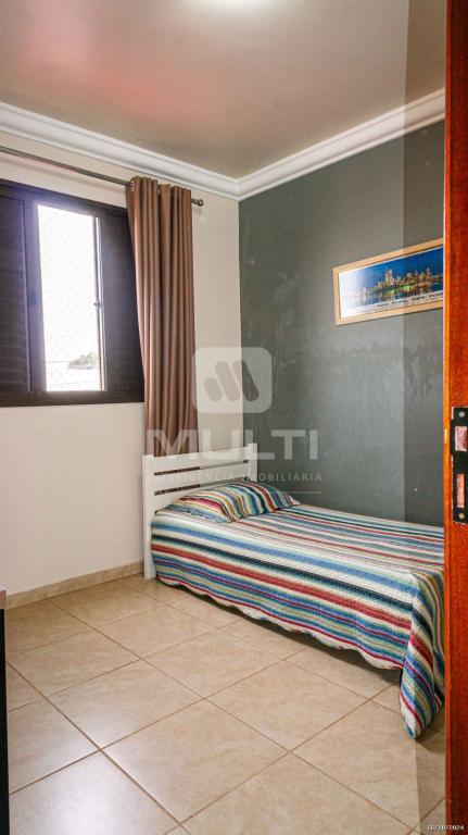 Apartamento, 3 quartos, 122 m² - Foto 14