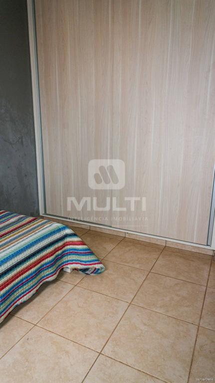Apartamento, 3 quartos, 122 m² - Foto 15