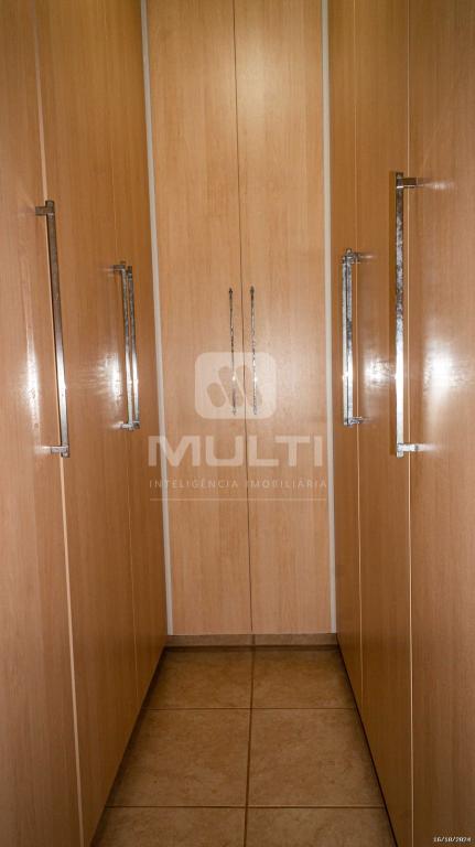 Apartamento, 3 quartos, 122 m² - Foto 17