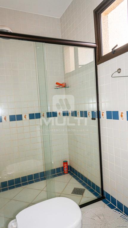 Apartamento, 3 quartos, 122 m² - Foto 19