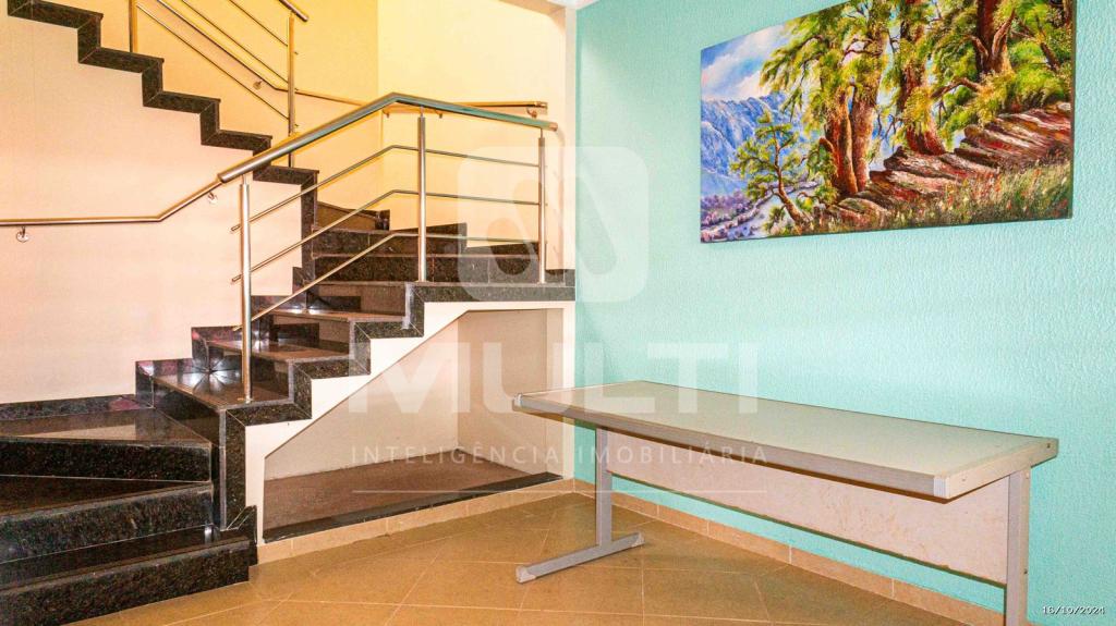 Apartamento, 3 quartos, 122 m² - Foto 20