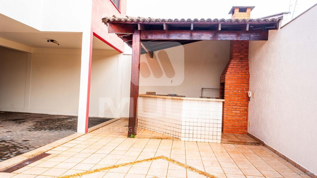 Apartamento, 3 quartos, 122 m² - Foto 21