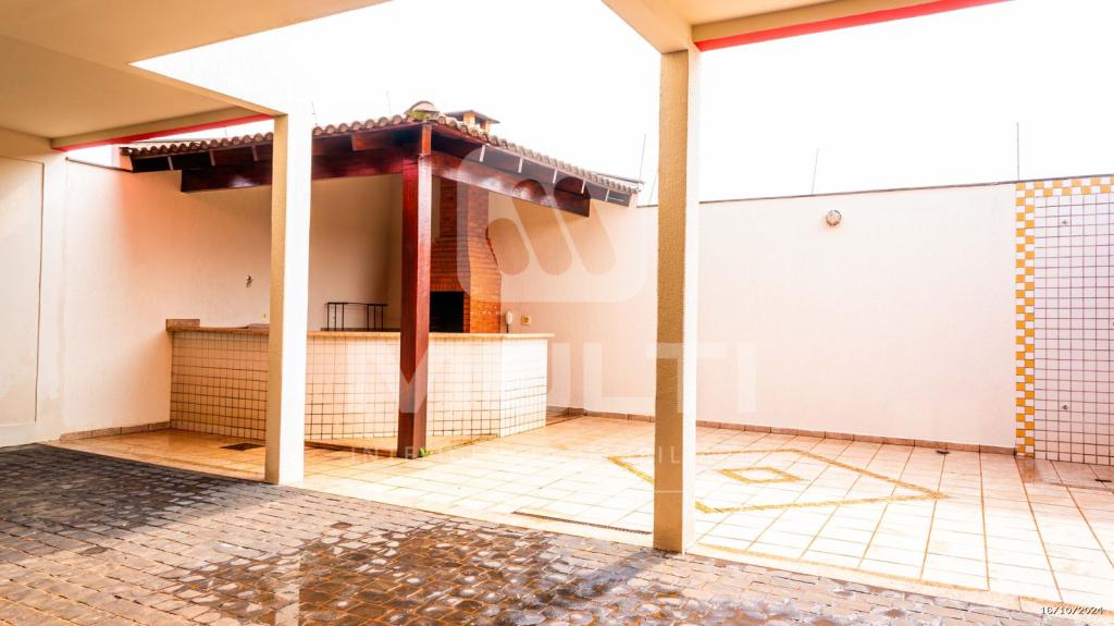 Apartamento, 3 quartos, 122 m² - Foto 22