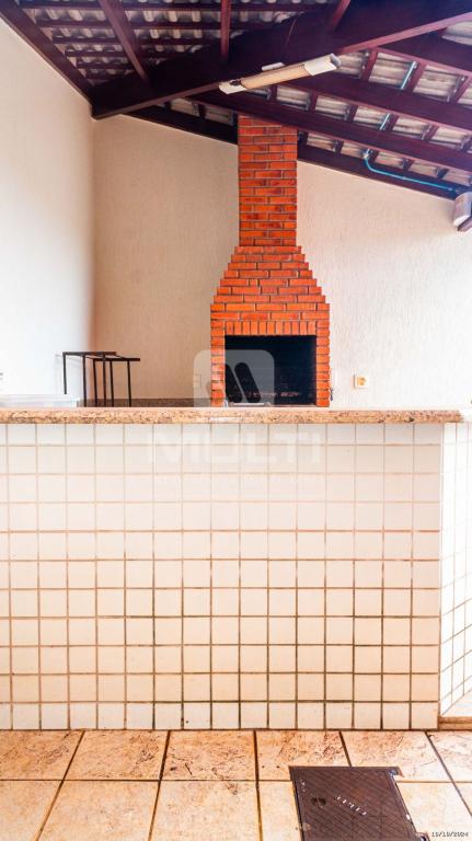 Apartamento, 3 quartos, 122 m² - Foto 23