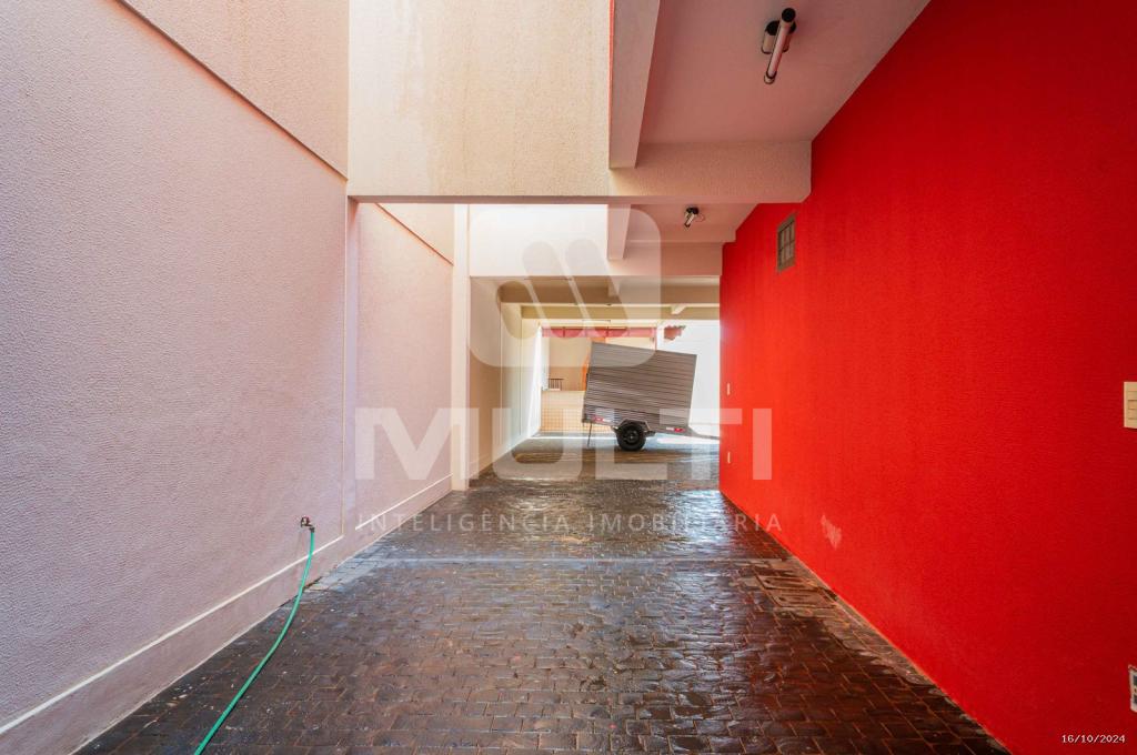 Apartamento, 3 quartos, 122 m² - Foto 24