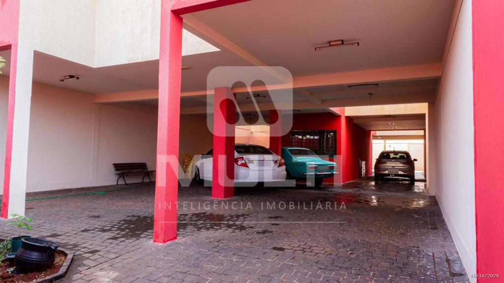 Apartamento, 3 quartos, 122 m² - Foto 28