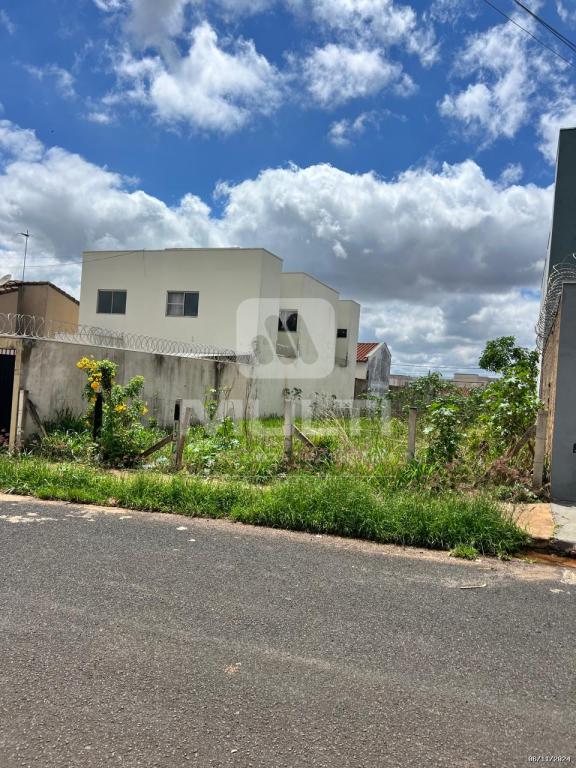 Terreno à venda com 1 quarto, 250m² - Foto 1