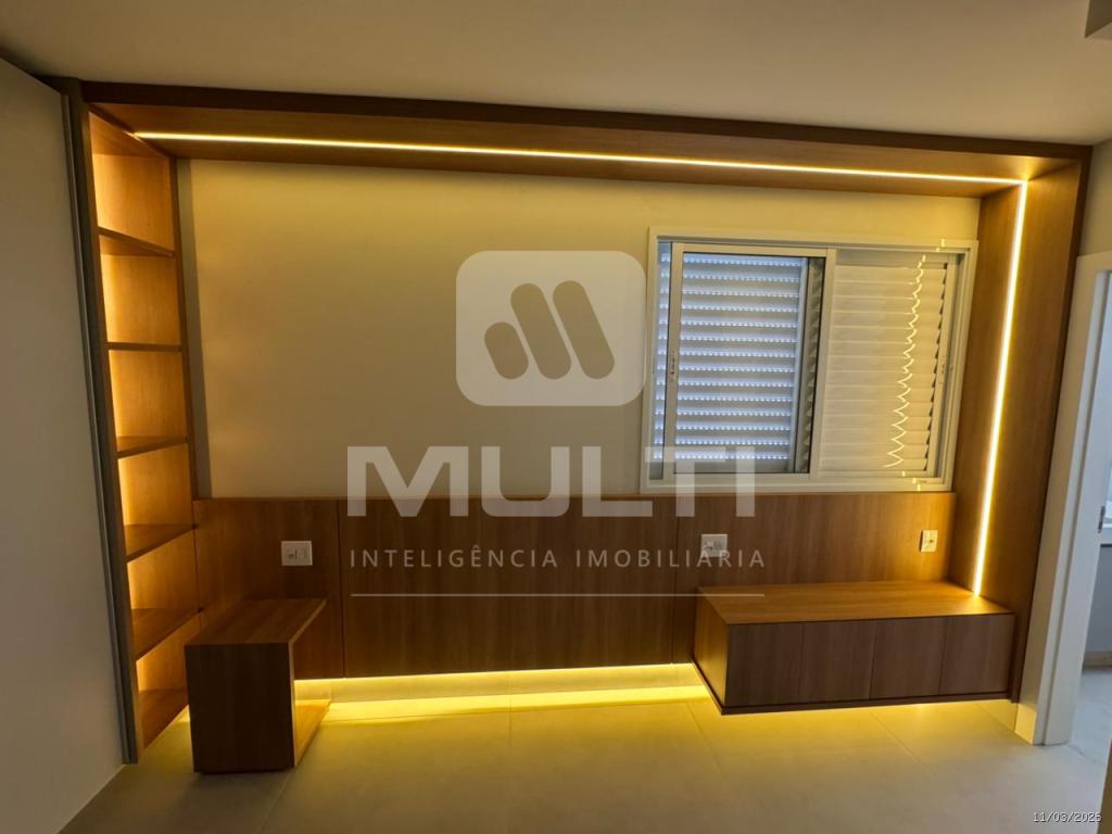 Apartamento, 3 quartos, 92 m² - Foto 1