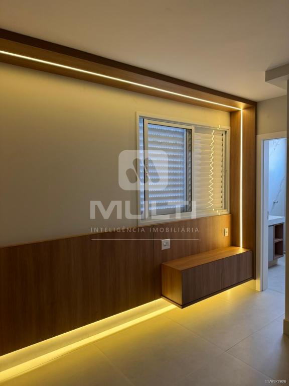 Apartamento, 3 quartos, 92 m² - Foto 2
