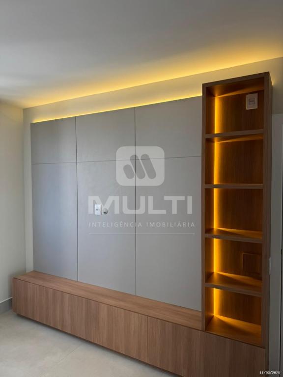 Apartamento, 3 quartos, 92 m² - Foto 3